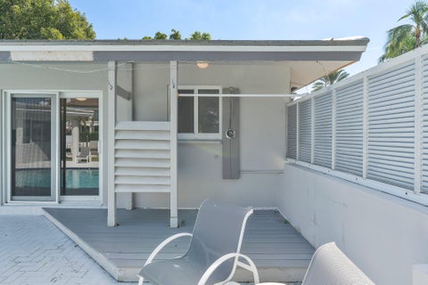 Tiny photo for 3241 NE 56TH Court, Fort Lauderdale, FL 33308 (MLS # B26088705)