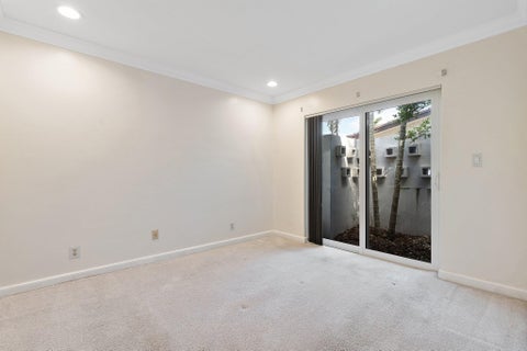 Tiny photo for 3241 NE 56TH Court, Fort Lauderdale, FL 33308 (MLS # B26088705)