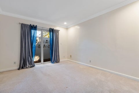 Tiny photo for 3241 NE 56TH Court, Fort Lauderdale, FL 33308 (MLS # B26088705)