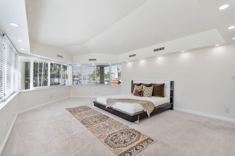 Tiny photo for 3241 NE 56TH Court, Fort Lauderdale, FL 33308 (MLS # B26088705)