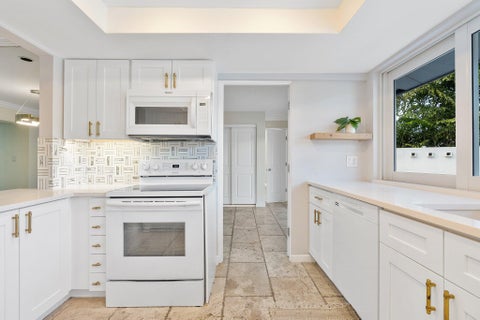 Tiny photo for 3241 NE 56TH Court, Fort Lauderdale, FL 33308 (MLS # B26088705)