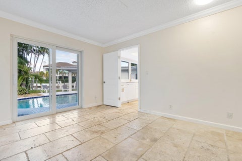 Tiny photo for 3241 NE 56TH Court, Fort Lauderdale, FL 33308 (MLS # B26088705)