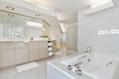 Tiny photo for 3241 NE 56TH Court, Fort Lauderdale, FL 33308 (MLS # B26088705)