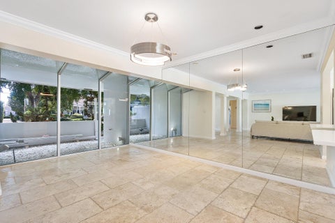 Tiny photo for 3241 NE 56TH Court, Fort Lauderdale, FL 33308 (MLS # B26088705)