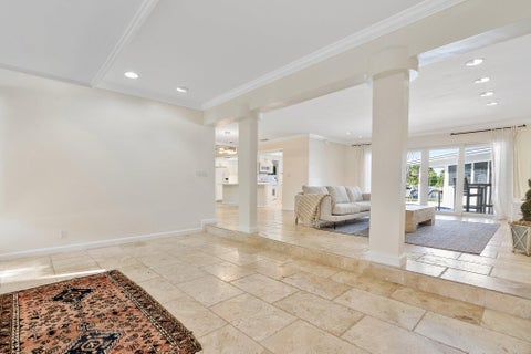 Tiny photo for 3241 NE 56TH Court, Fort Lauderdale, FL 33308 (MLS # B26088705)