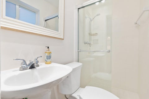 Tiny photo for 3241 NE 56TH Court, Fort Lauderdale, FL 33308 (MLS # B26088705)