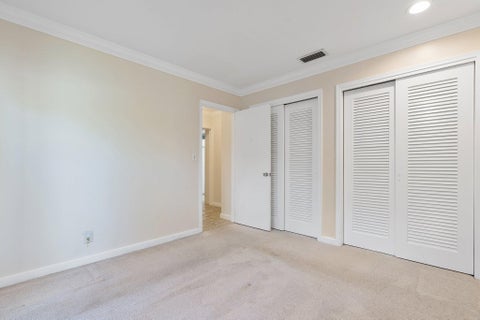 Tiny photo for 3241 NE 56TH Court, Fort Lauderdale, FL 33308 (MLS # B26088705)