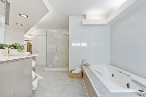 Tiny photo for 3241 NE 56TH Court, Fort Lauderdale, FL 33308 (MLS # B26088705)