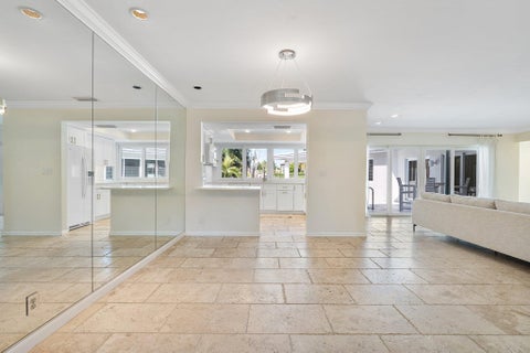 Tiny photo for 3241 NE 56TH Court, Fort Lauderdale, FL 33308 (MLS # B26088705)