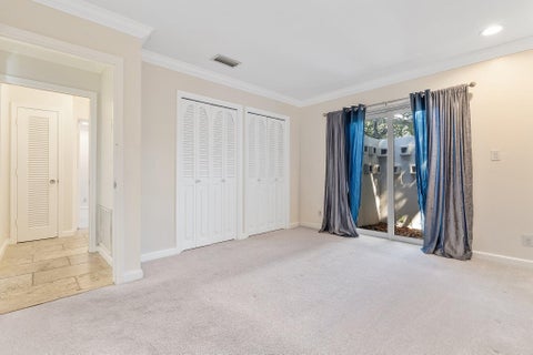 Tiny photo for 3241 NE 56TH Court, Fort Lauderdale, FL 33308 (MLS # B26088705)
