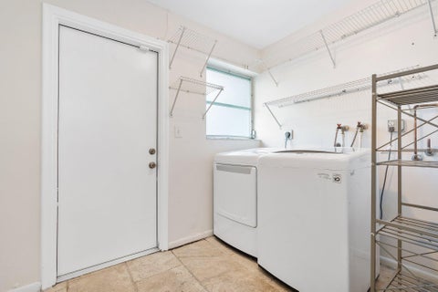 Tiny photo for 3241 NE 56TH Court, Fort Lauderdale, FL 33308 (MLS # B26088705)