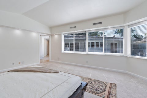 Tiny photo for 3241 NE 56TH Court, Fort Lauderdale, FL 33308 (MLS # B26088705)