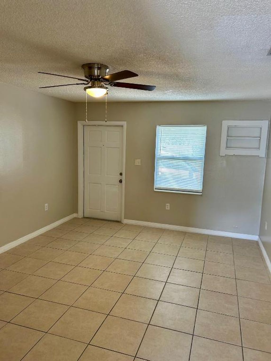 Photo of 951 Fra Mar Place #A, Fort Pierce, FL 34982 (MLS # R11120780)
