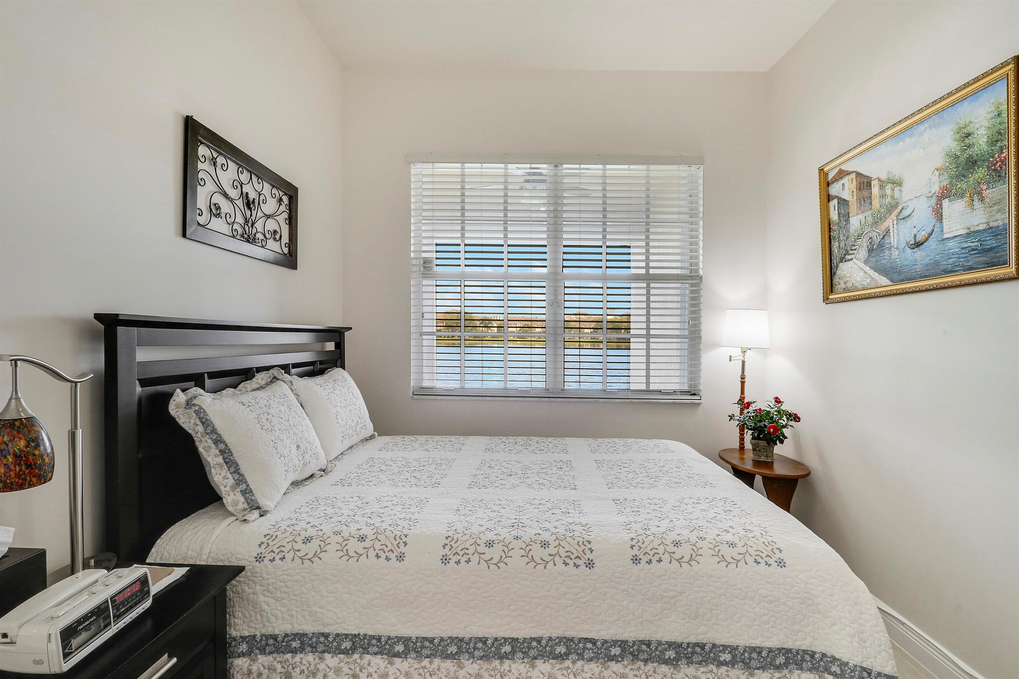 ROLLING HILLS GOLF & TENN - Residential