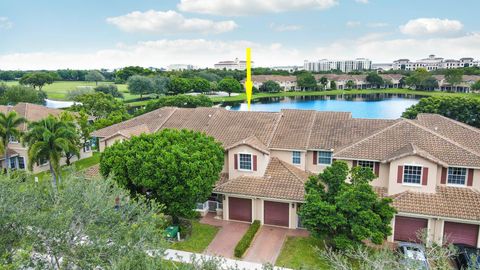 3532 Parkside Drive Davie FL 33328