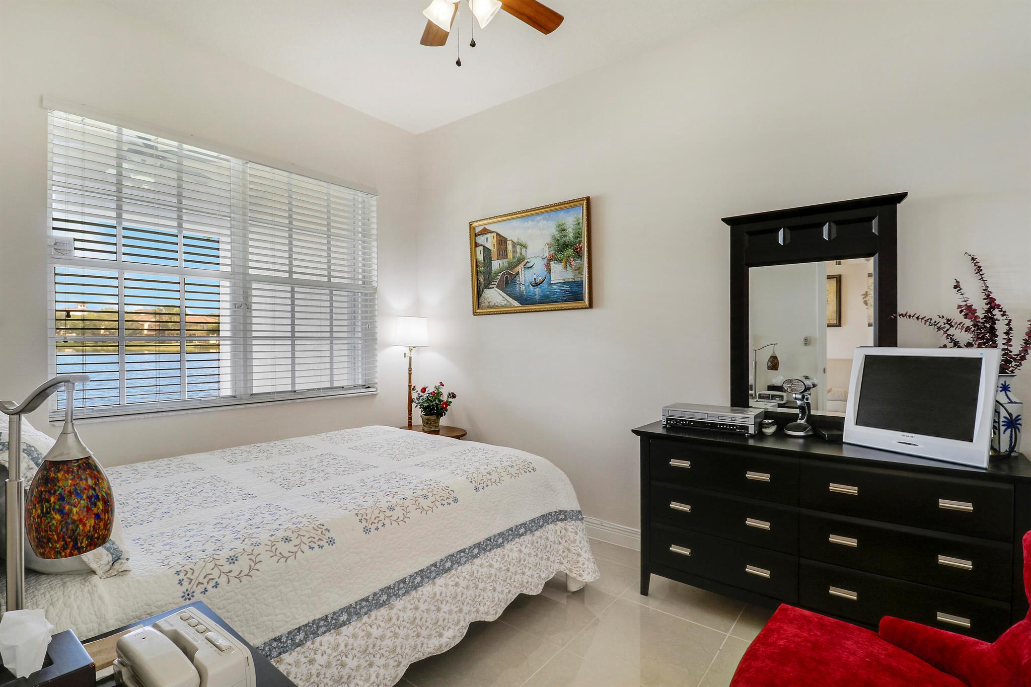 ROLLING HILLS GOLF & TENN - Residential