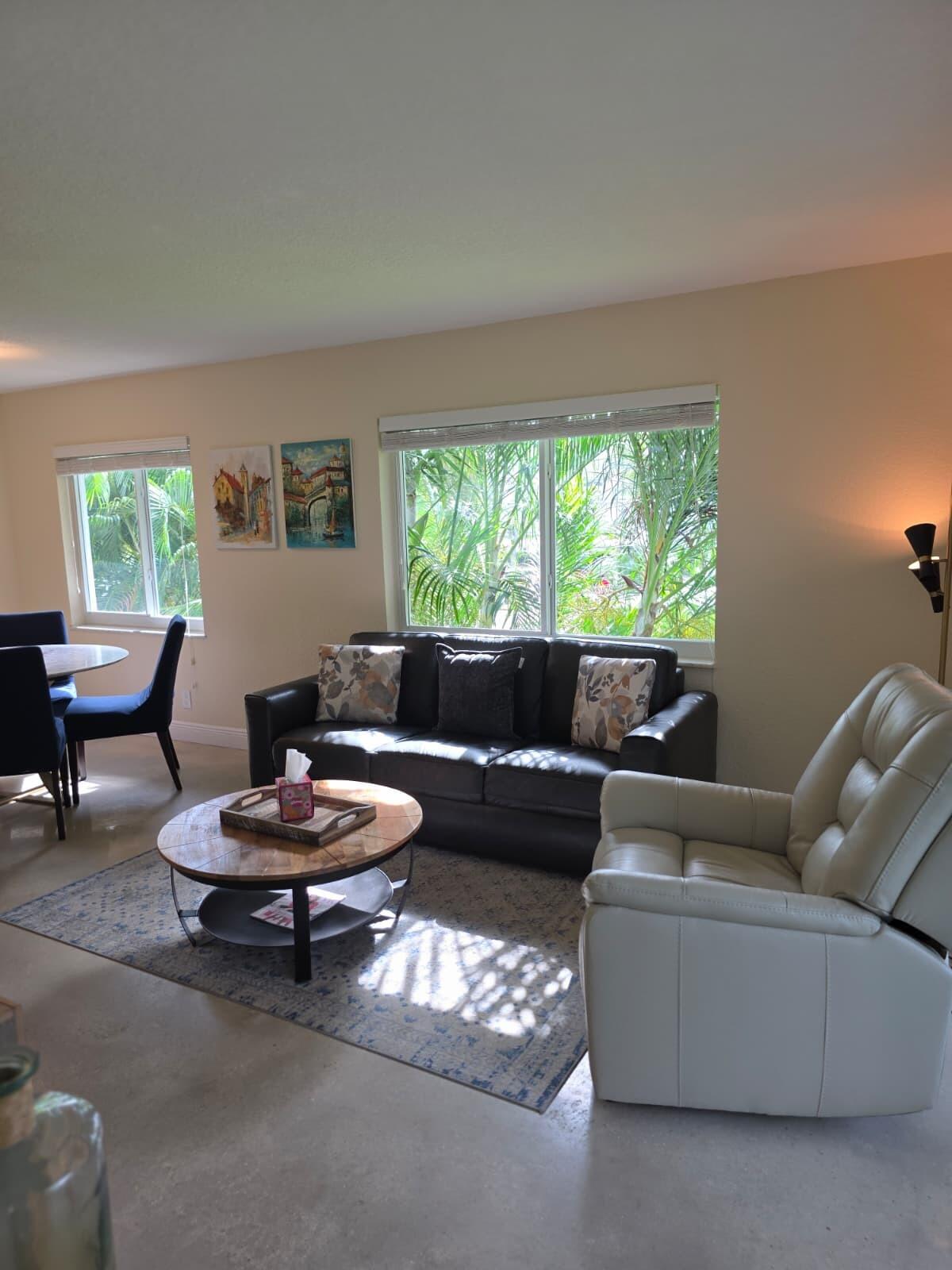 207 Tropic Isle Drive 215