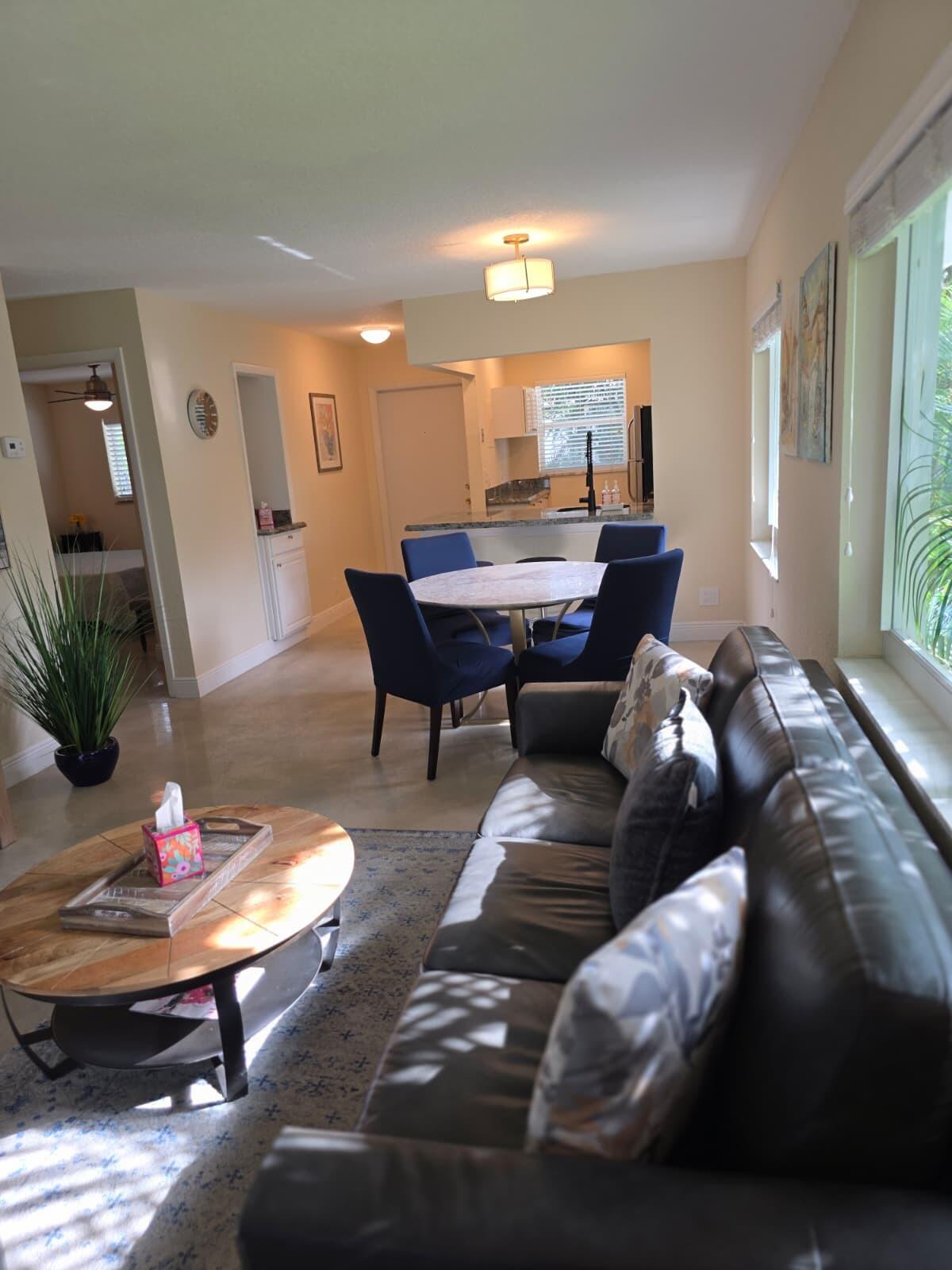 207 Tropic Isle Drive