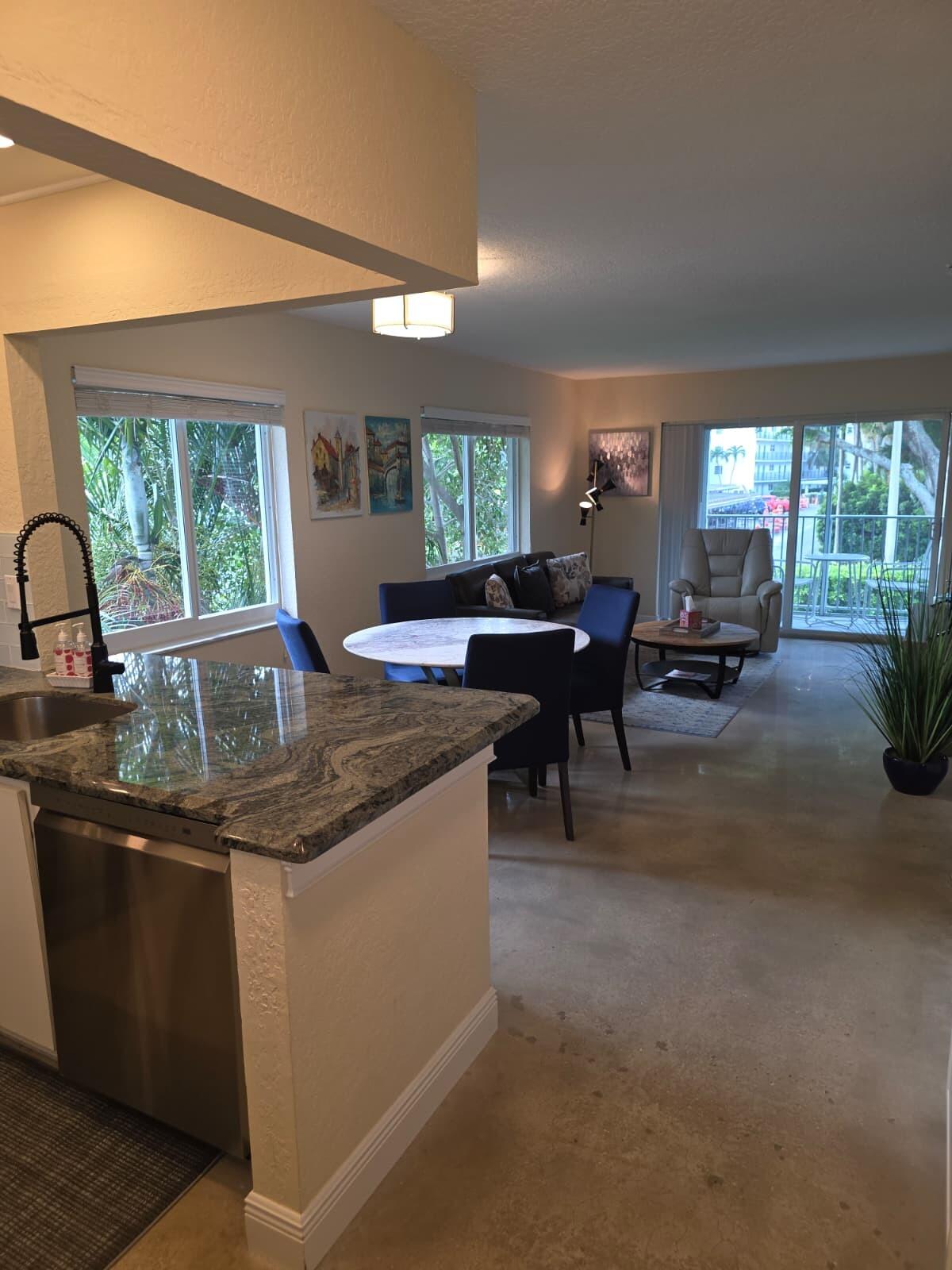 207 Tropic Isle Drive 215, Delray Beach FL 33483