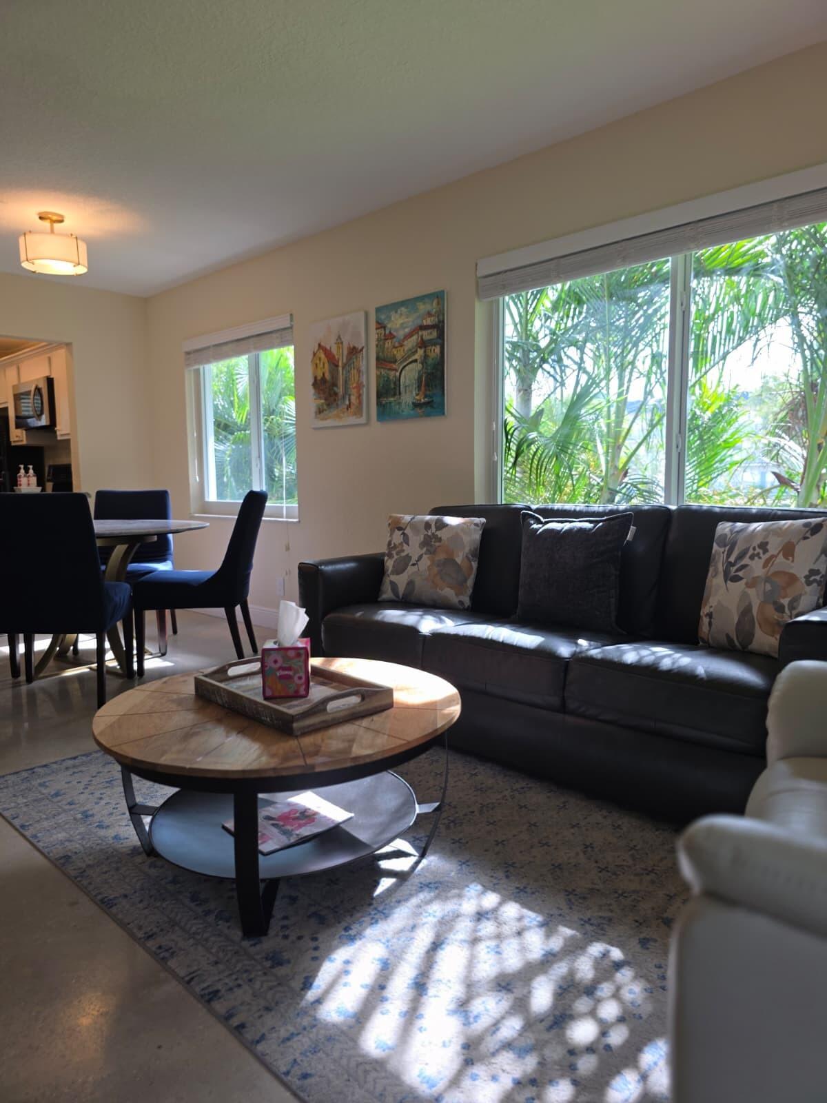207 Tropic Isle Drive 215