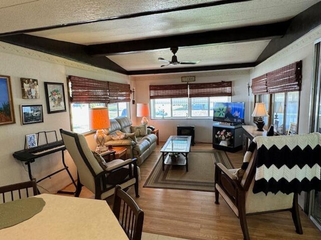 Photo of 7298 SE Swan Avenue, Hobe Sound, FL 33455 (MLS # R10963205)