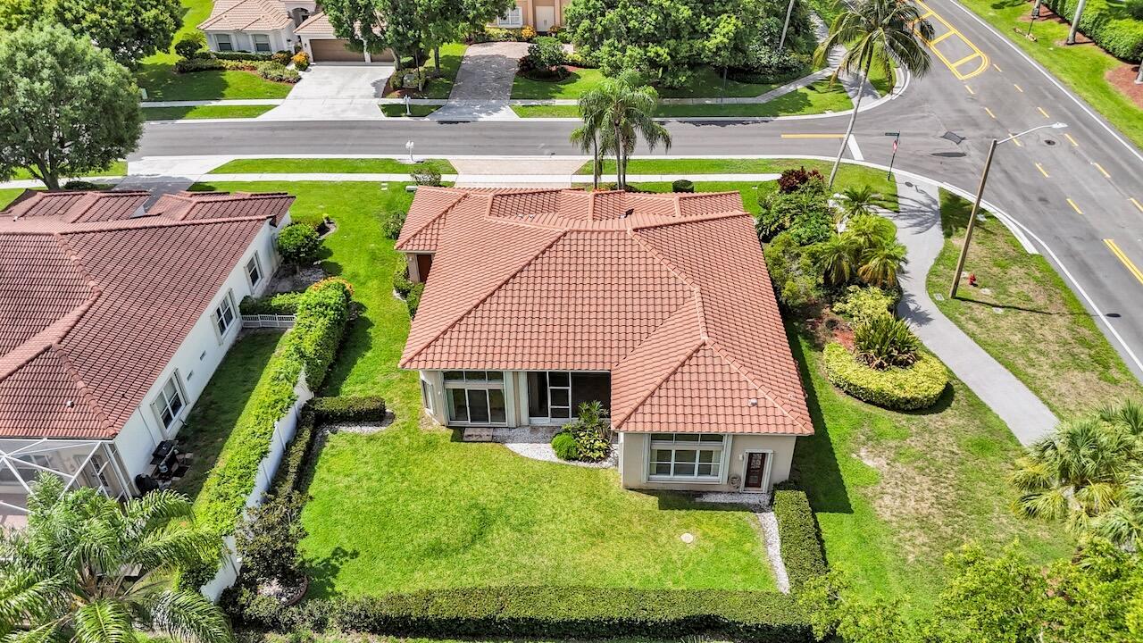 5639 Bermuda Dunes Circle