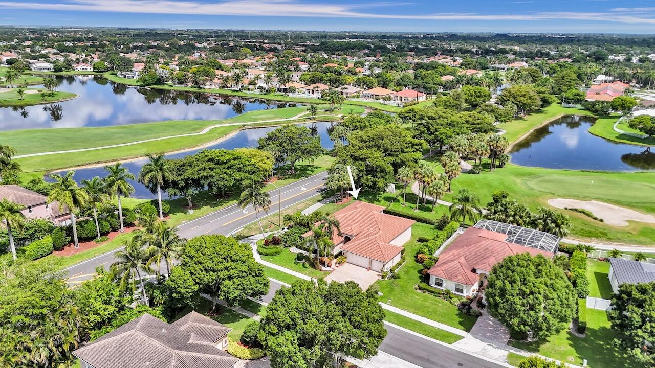 5639 Bermuda Dunes Circle