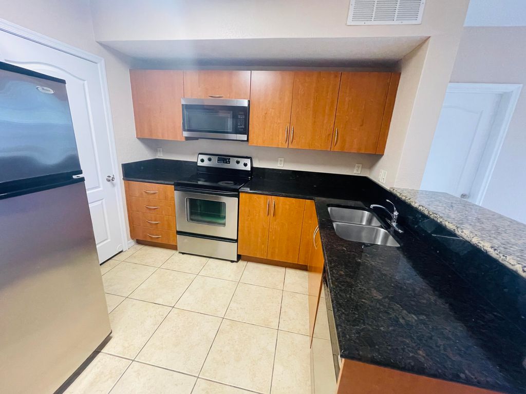 Photo of 140 SW Peacock Boulevard #21104, Port Saint Lucie, FL 34986 (MLS # R10807351)