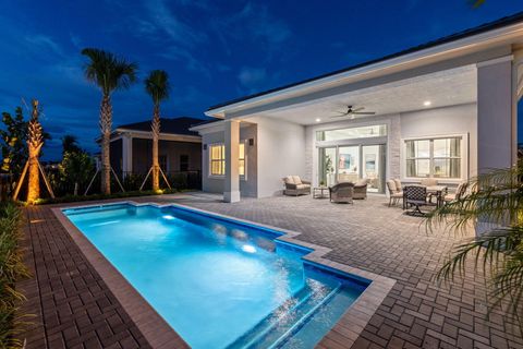 10099 Regency Way Palm Beach Gardens FL 33412