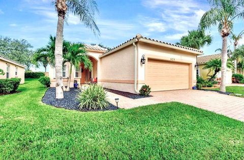 Featured picture for the property R11064248