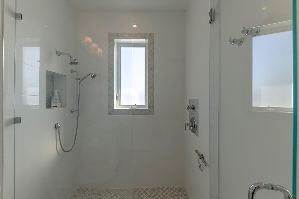 Riviera Isles - Residential