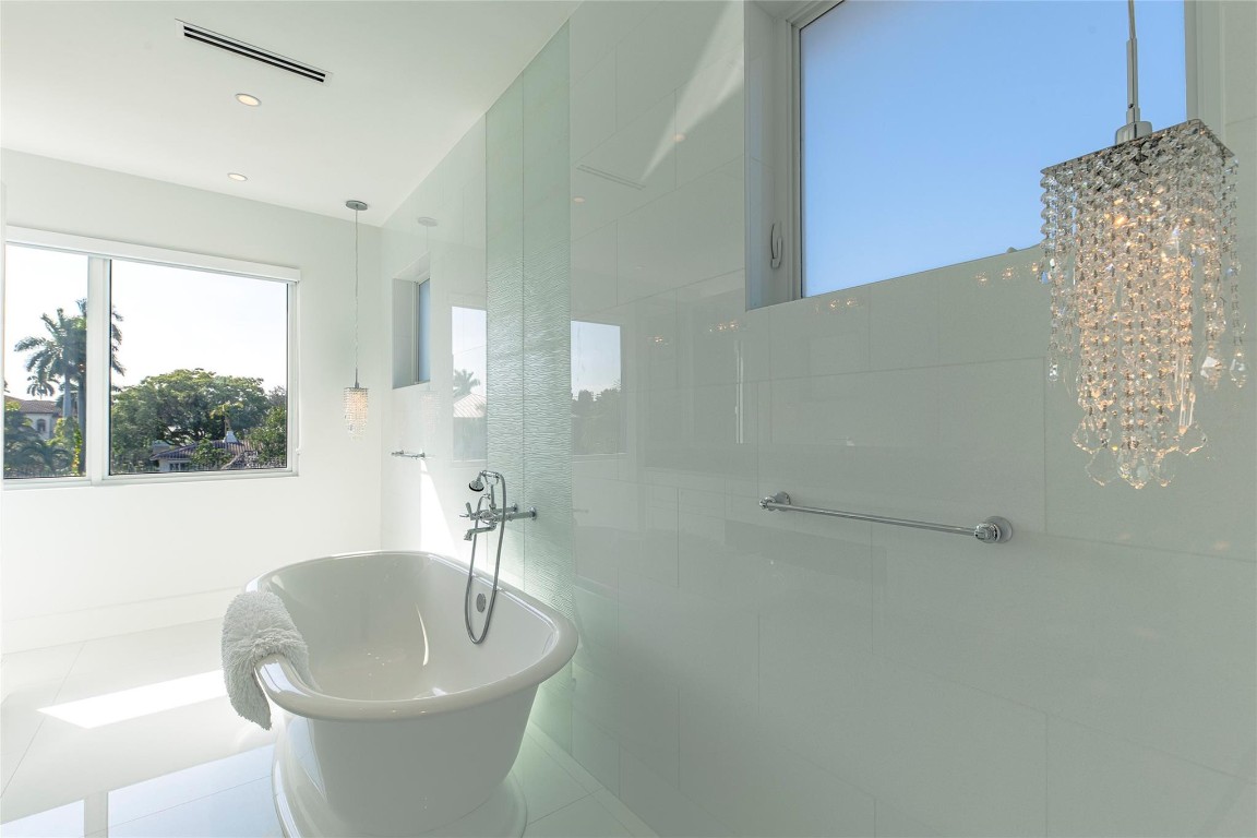 Riviera Isles - Residential