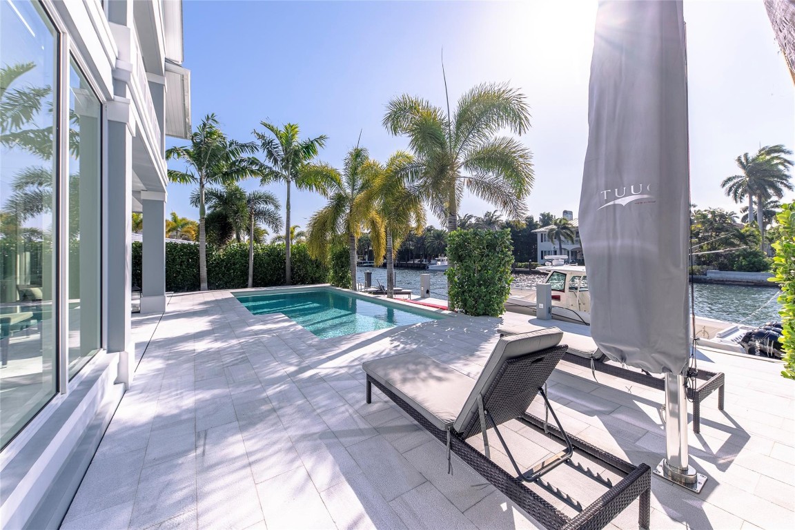 Riviera Isles - Residential