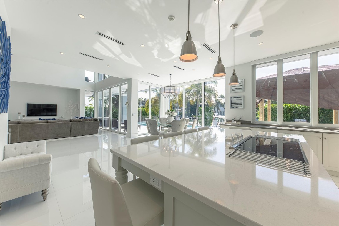 Riviera Isles - Residential