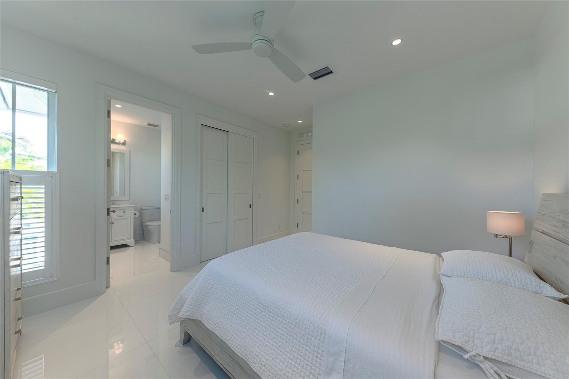 Riviera Isles - Residential