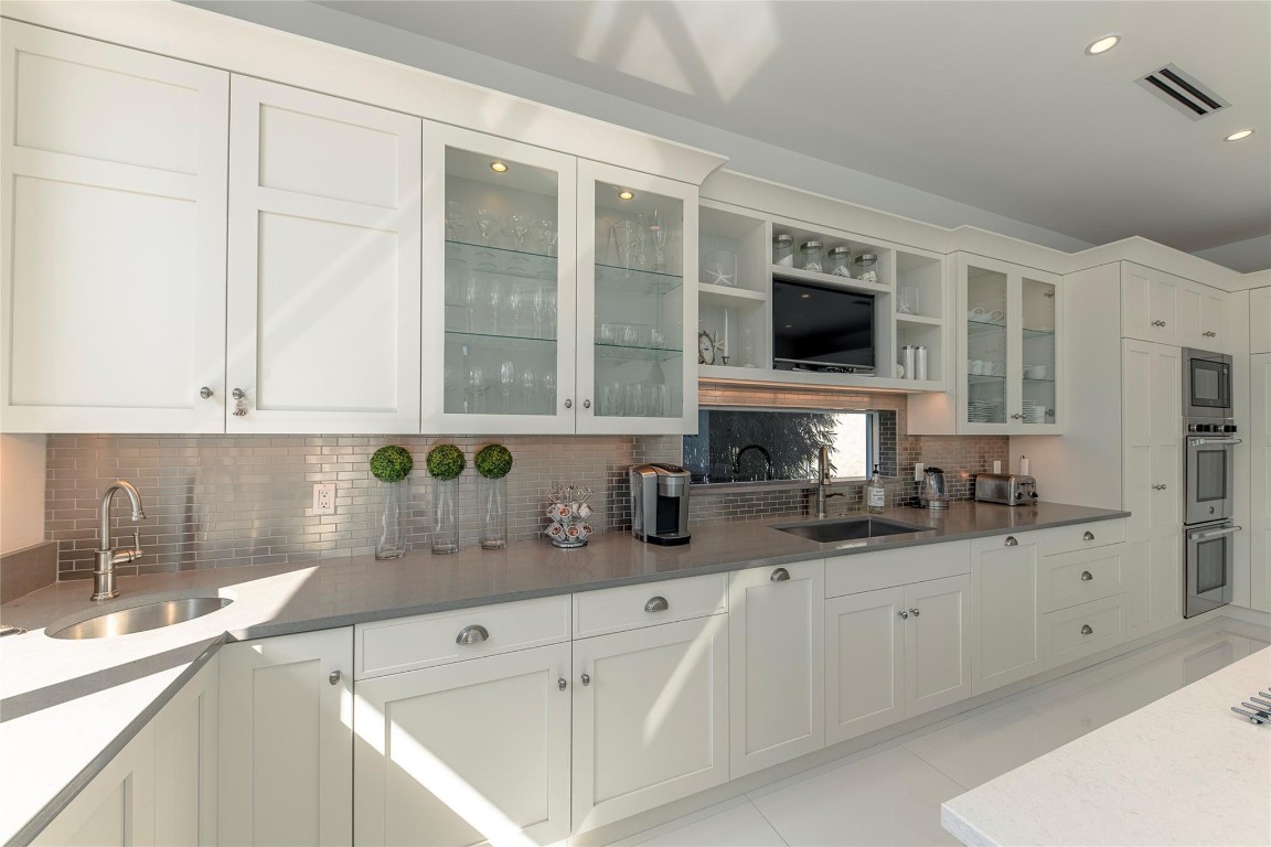 Riviera Isles - Residential