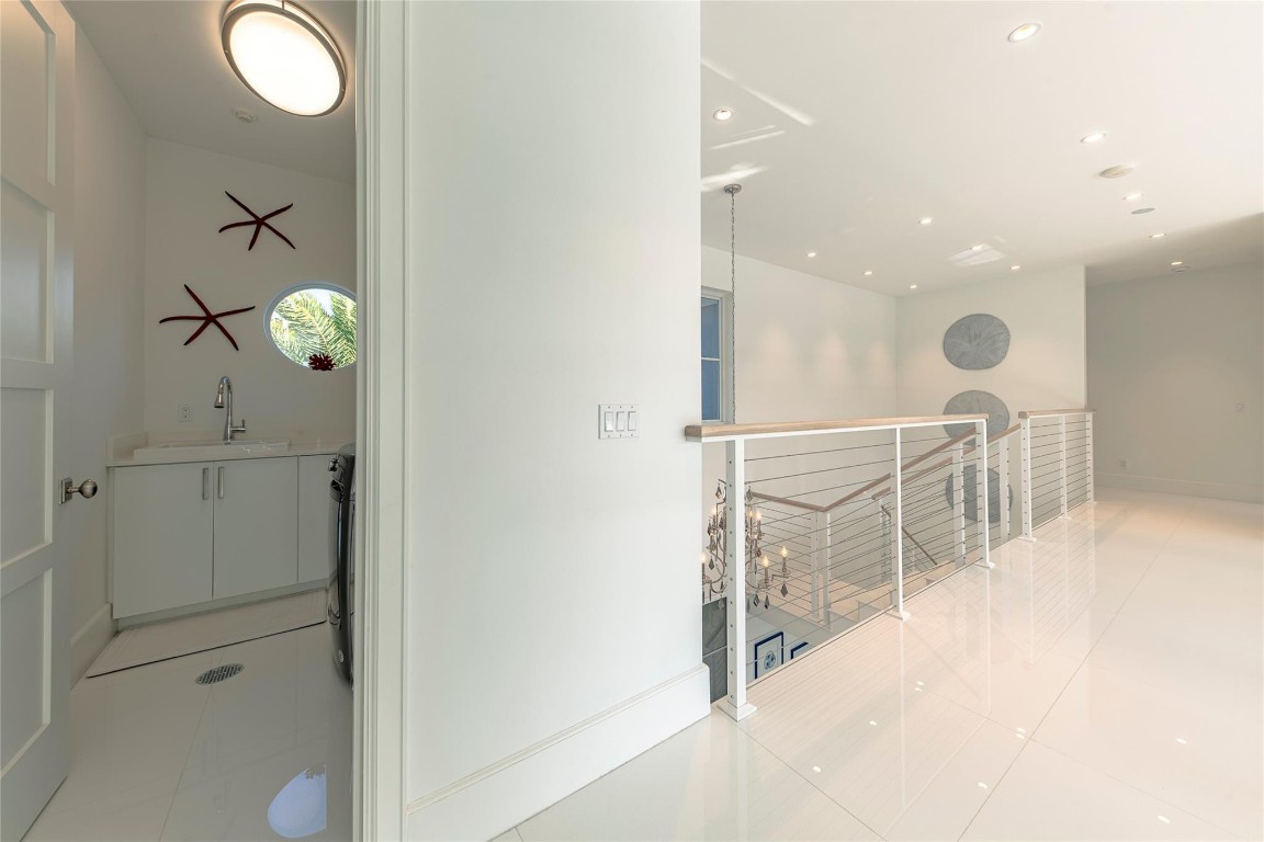 Riviera Isles - Residential