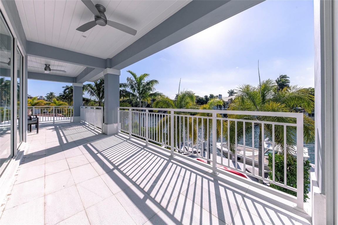 Riviera Isles - Residential