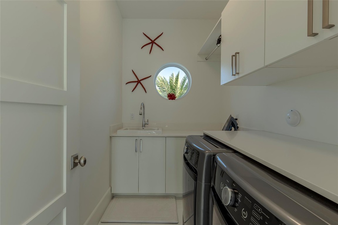 Riviera Isles - Residential