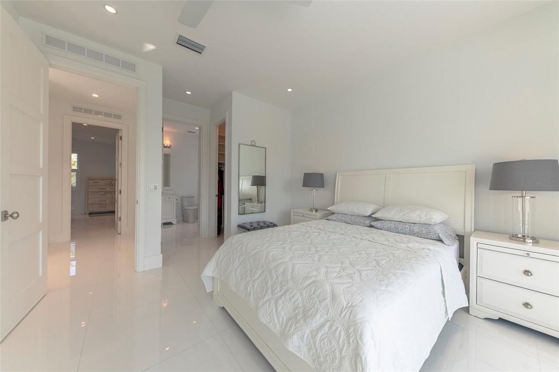 Riviera Isles - Residential