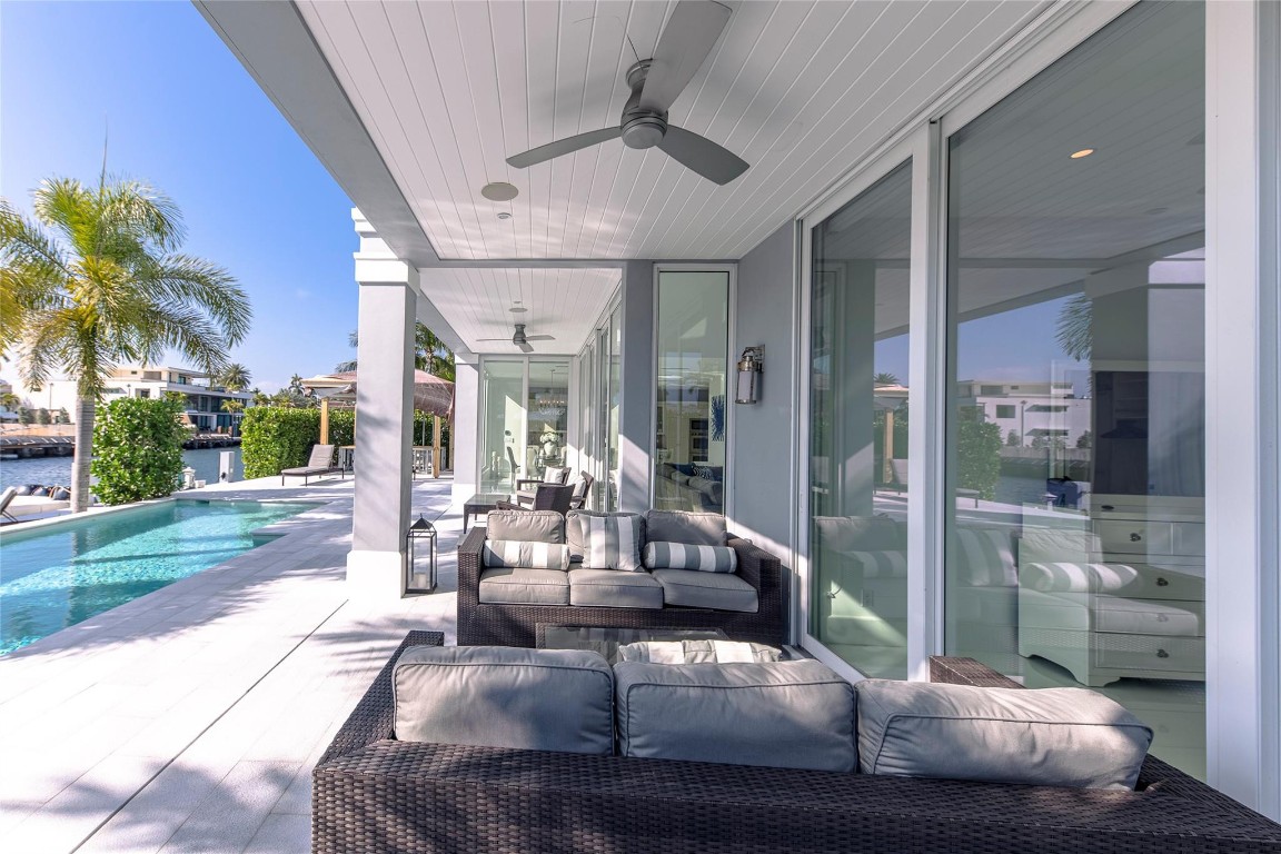 Riviera Isles - Residential