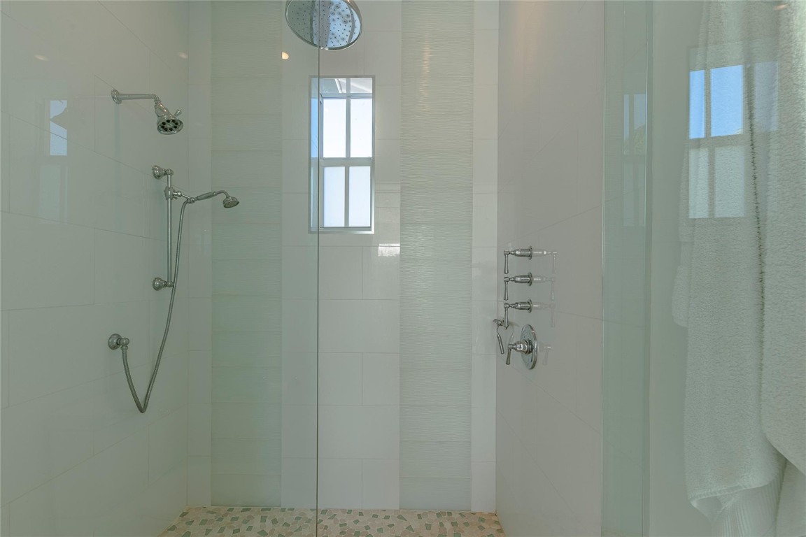 Riviera Isles - Residential