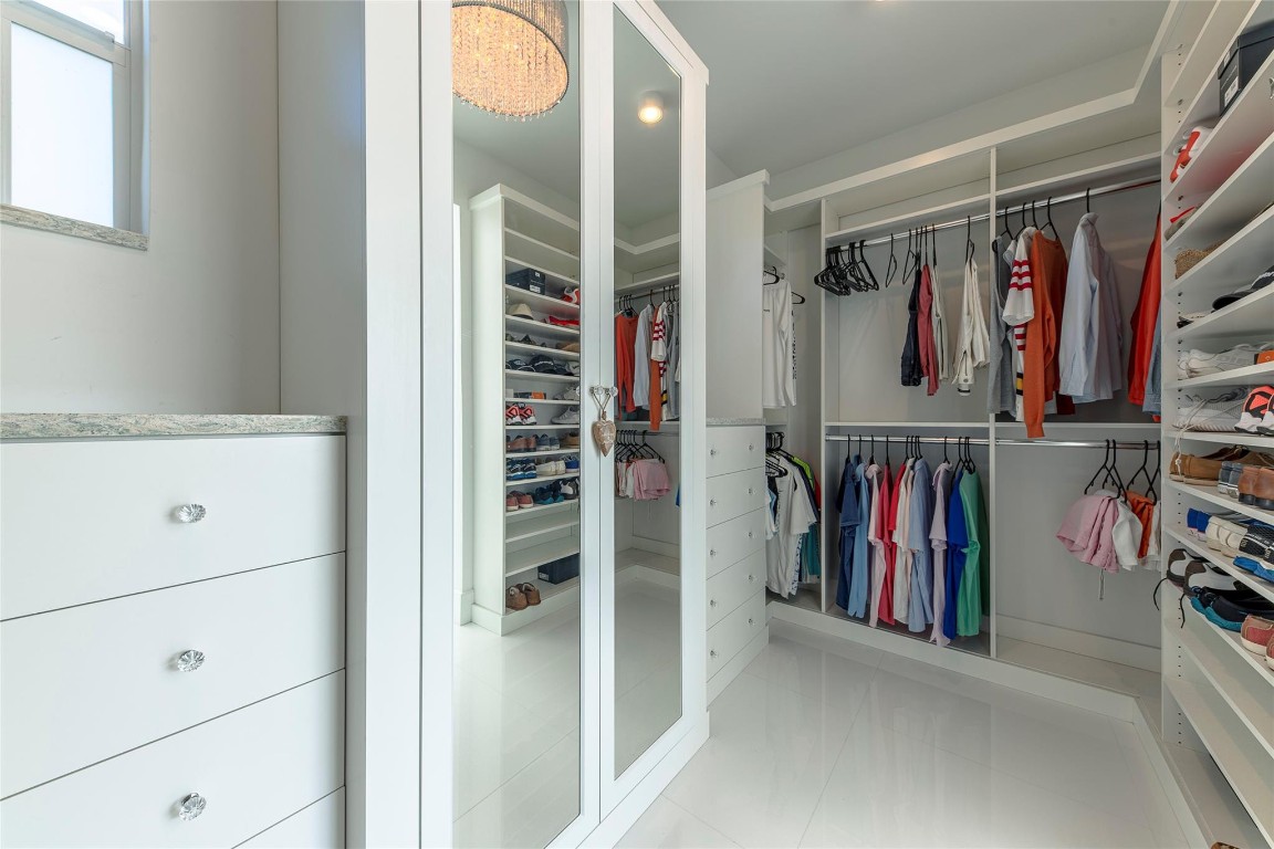 Riviera Isles - Residential