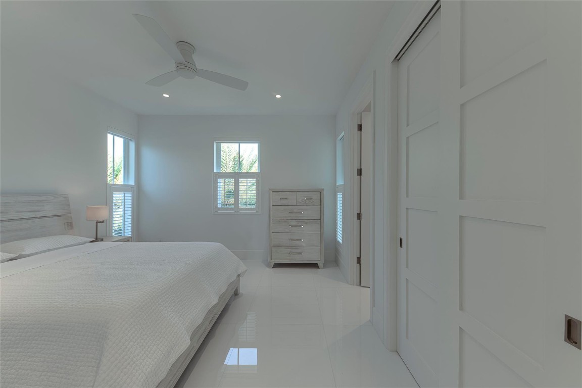 Riviera Isles - Residential