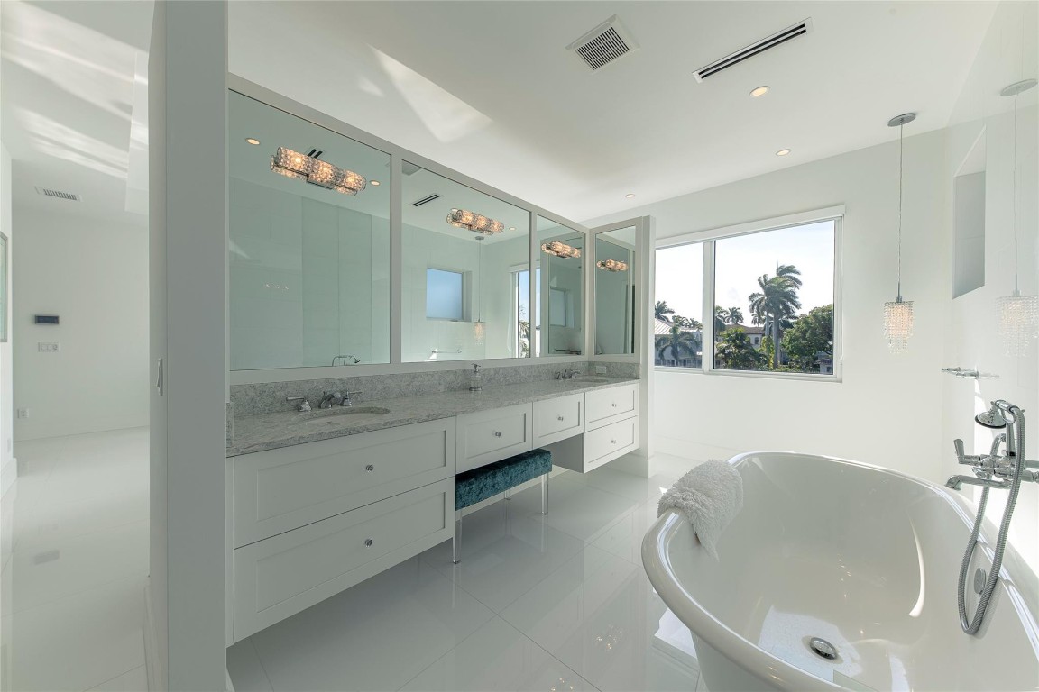 Riviera Isles - Residential