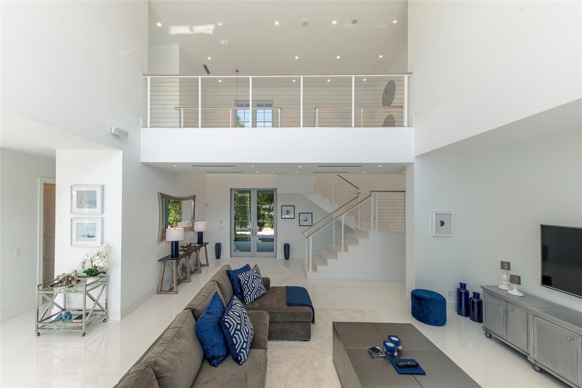 Riviera Isles - Residential