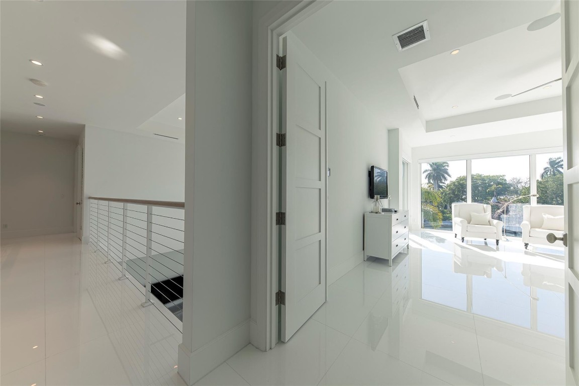 Riviera Isles - Residential