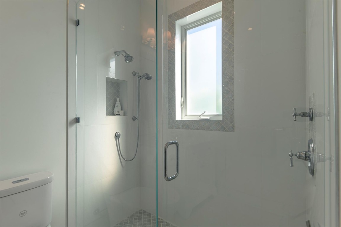 Riviera Isles - Residential