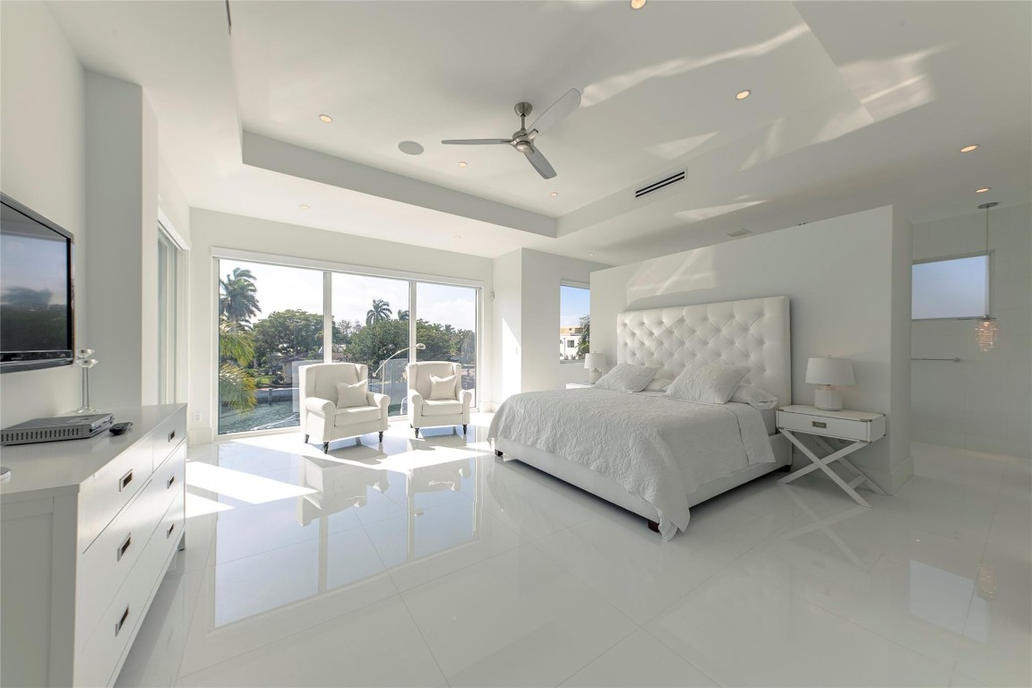 Riviera Isles - Residential