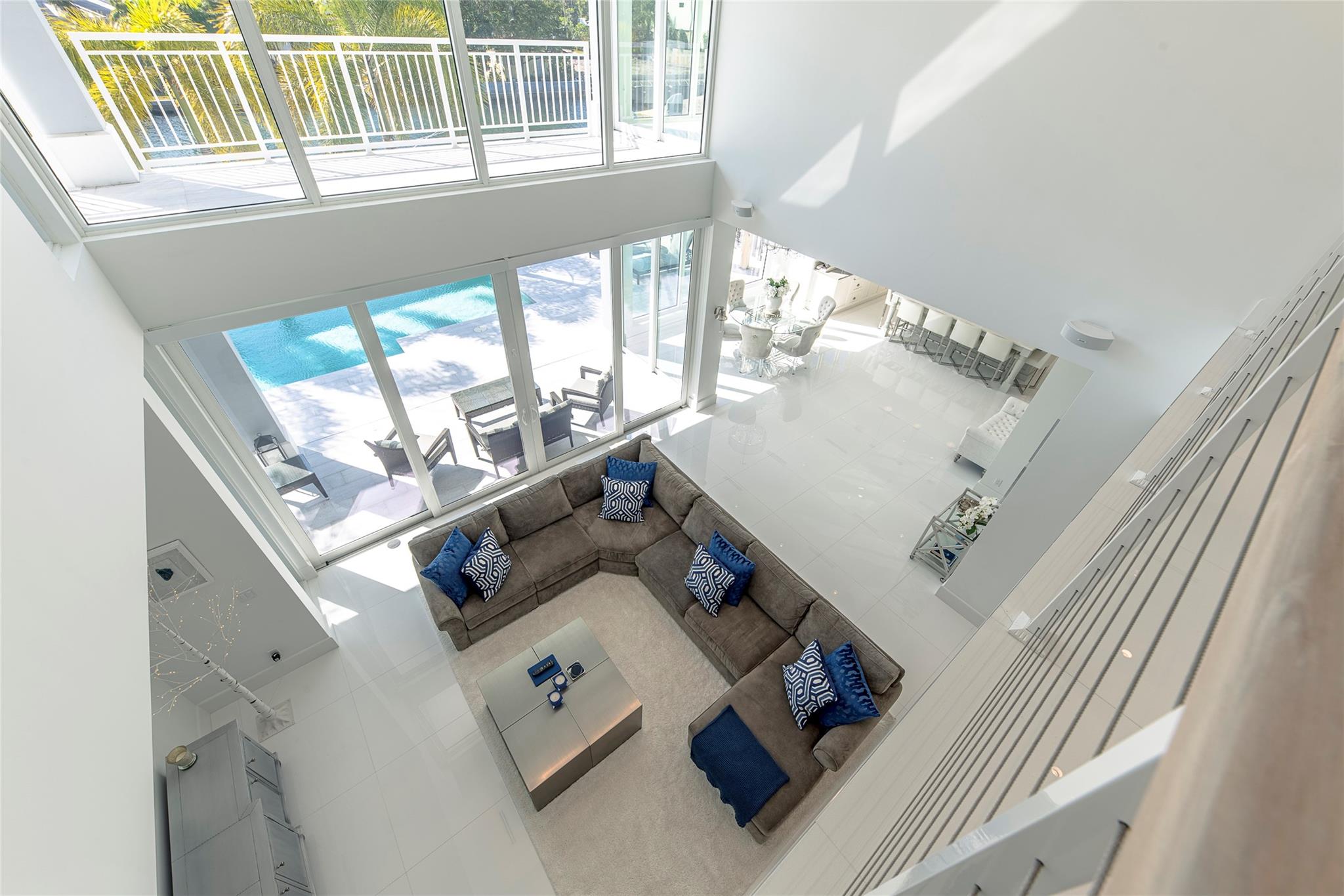 Riviera Isles - Residential